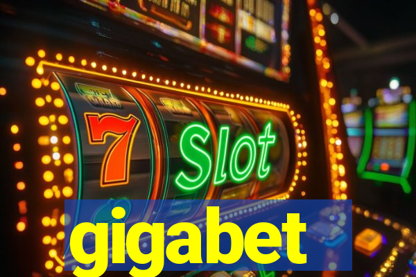 gigabet - casino login